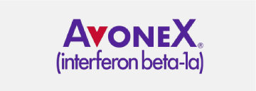 Avonex
