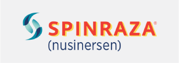 Spinraza